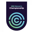 (Feminino)'s Championship Logo