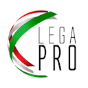 Serie C - Playoffs Acesso Logo