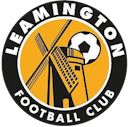 Leamington Logo