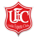 União Rondonópolis Logo