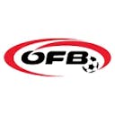 Regionalliga - Ost Logo
