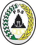 PSS Sleman Logo