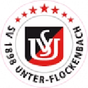 Unter-Flockenbach Logo