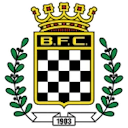 Boavista Logo