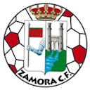 Zamora Logo