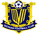 Sichuan Jiuniu Logo