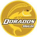 Dorados Logo