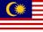 Malásia Logo