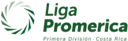Liga de Ascenso Logo