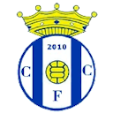 Canelas 2010 Logo