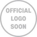 Nova Venécia Logo