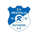 Westfalia Rhynern Logo