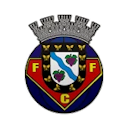 Felgueiras 1932 Logo