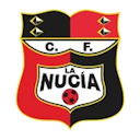La Nucía Logo