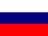 Rússia Logo