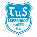 Tus Dassendorf Logo