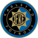 IF Karlstad Logo