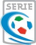 Serie C - Girone C Logo