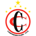 Campinense Logo
