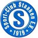 Staaken Logo