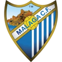 Málaga Logo