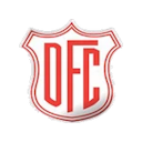 Dorense Logo