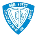Dom Bosco Logo