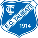 Taubaté Logo