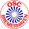 OSC Bremerhaven Logo