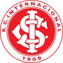 Internacional Logo