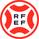 Primera División RFEF - Group 2 Logo
