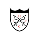 Hanwell Town Logo